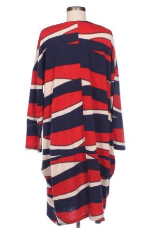 Kleid, Größe 4XL, Farbe Mehrfarbig, Preis 20,18 €