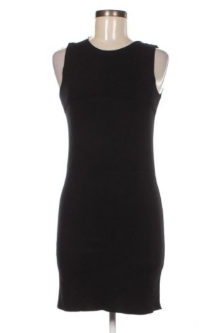 Rochie, Mărime S, Culoare Negru, Preț 39,95 Lei