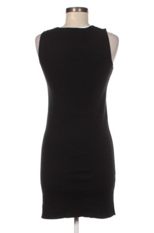 Rochie, Mărime S, Culoare Negru, Preț 37,73 Lei