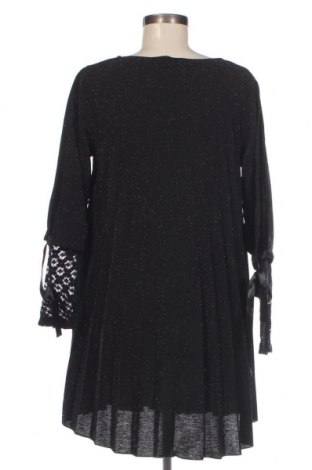 Kleid, Größe S, Farbe Schwarz, Preis 7,12 €