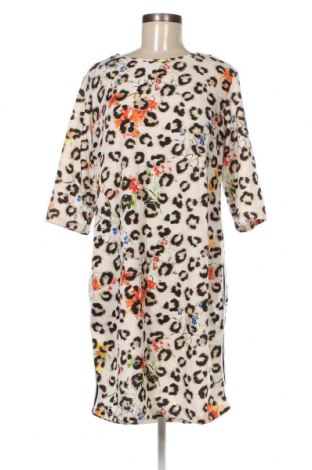 Φόρεμα, Μέγεθος M, Χρώμα Πολύχρωμο, Τιμή 7,71 €