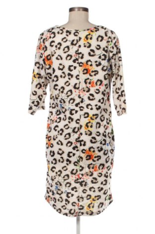 Φόρεμα, Μέγεθος M, Χρώμα Πολύχρωμο, Τιμή 7,71 €