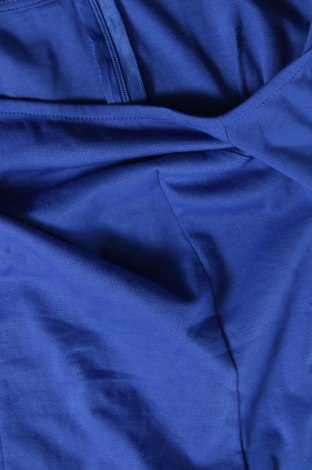 Šaty , Veľkosť M, Farba Modrá, Cena  6,58 €