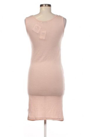 Kleid, Größe M, Farbe Aschrosa, Preis 5,93 €