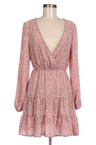 Φόρεμα, Μέγεθος M, Χρώμα Πολύχρωμο, Τιμή 8,07 €