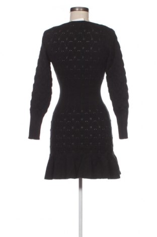 Rochie, Mărime M, Culoare Negru, Preț 95,99 Lei