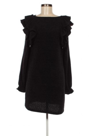 Kleid, Größe L, Farbe Schwarz, Preis 14,13 €