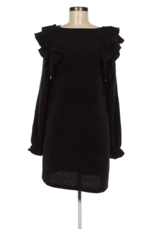 Rochie, Mărime L, Culoare Negru, Preț 62,00 Lei