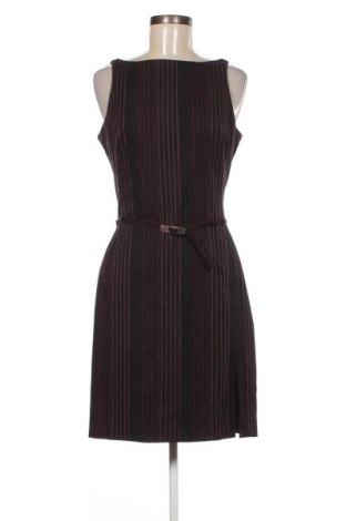 Kleid, Größe M, Farbe Schwarz, Preis 11,01 €