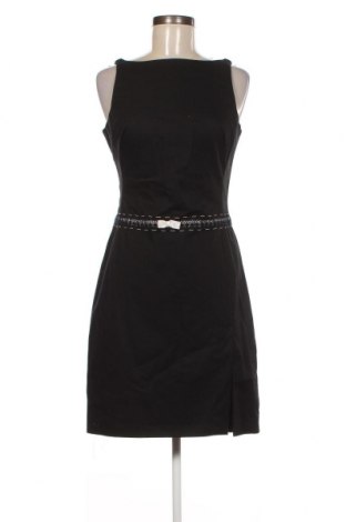 Φόρεμα, Μέγεθος M, Χρώμα Μαύρο, Τιμή 10,79 €