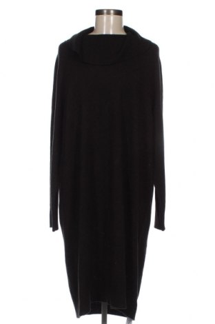 Φόρεμα, Μέγεθος L, Χρώμα Μαύρο, Τιμή 7,18 €