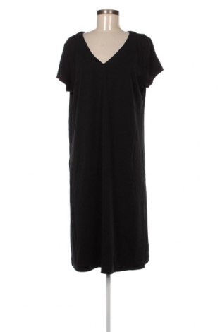 Kleid, Größe XXL, Farbe Schwarz, Preis 36,32 €