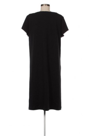Φόρεμα, Μέγεθος XXL, Χρώμα Μαύρο, Τιμή 32,29 €