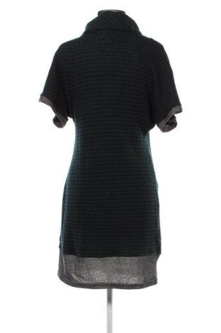 Šaty , Veľkosť S, Farba Zelená, Cena  3,45 €