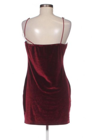 Kleid, Größe M, Farbe Rot, Preis 8,07 €