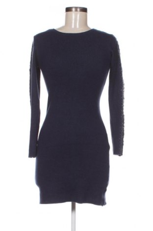 Rochie, Mărime S, Culoare Albastru, Preț 95,99 Lei