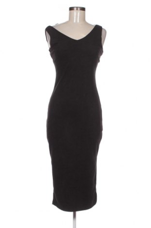 Rochie, Mărime S, Culoare Negru, Preț 95,99 Lei