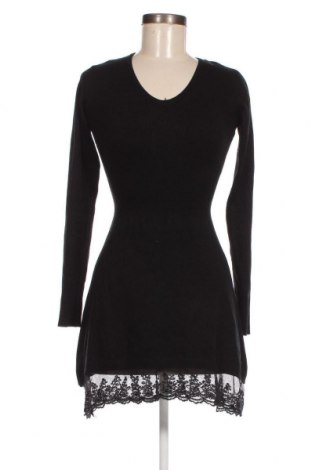 Φόρεμα, Μέγεθος S, Χρώμα Μαύρο, Τιμή 8,43 €