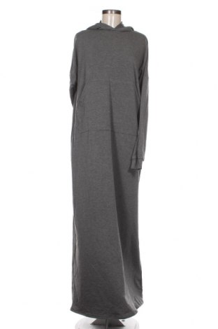 Φόρεμα, Μέγεθος XL, Χρώμα Γκρί, Τιμή 13,46 €