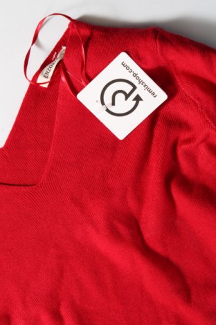 Šaty , Veľkosť S, Farba Červená, Cena  3,45 €