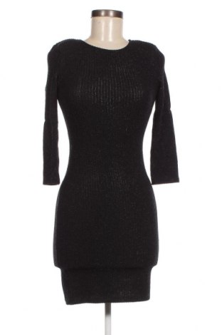 Šaty , Veľkosť XS, Farba Čierna, Cena  16,44 €