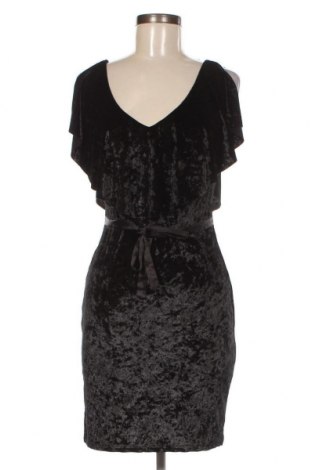 Kleid, Größe M, Farbe Schwarz, Preis 40,36 €