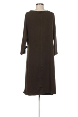 Kleid, Größe XL, Farbe Grün, Preis 5,05 €