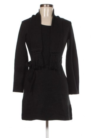 Φόρεμα, Μέγεθος M, Χρώμα Μαύρο, Τιμή 11,66 €