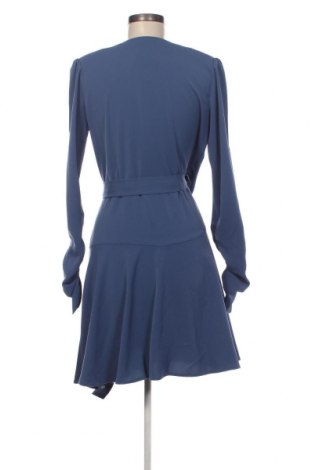 Kleid, Größe S, Farbe Blau, Preis 7,12 €