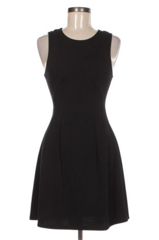 Kleid, Größe S, Farbe Schwarz, Preis 9,08 €