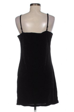 Rochie, Mărime L, Culoare Negru, Preț 38,16 Lei