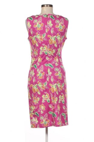 Rochie, Mărime S, Culoare Multicolor, Preț 151,32 Lei