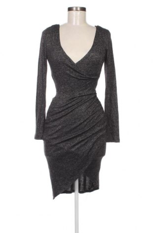 Kleid, Größe XS, Farbe Mehrfarbig, Preis 4,64 €