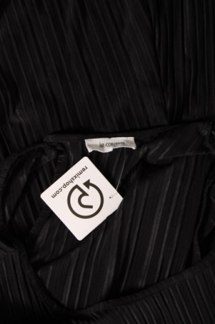 Šaty , Veľkosť XL, Farba Čierna, Cena  6,08 €