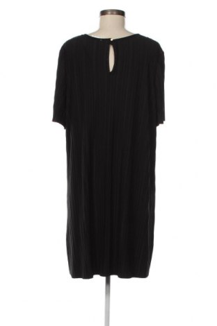 Φόρεμα, Μέγεθος XL, Χρώμα Μαύρο, Τιμή 6,08 €