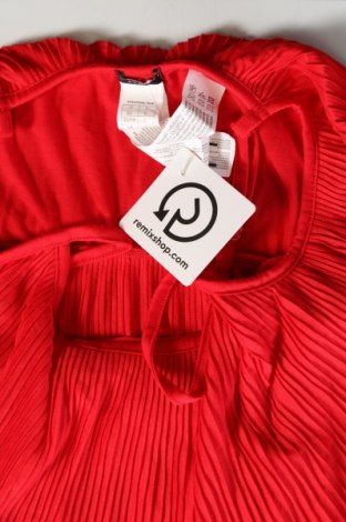 Kleid, Größe S, Farbe Rot, Preis 6,16 €