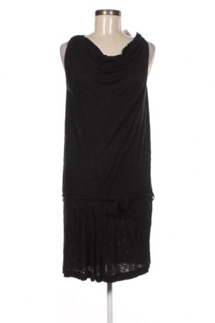 Φόρεμα, Μέγεθος S, Χρώμα Μαύρο, Τιμή 6,40 €