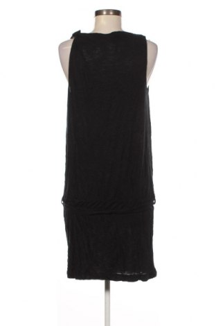 Rochie, Mărime S, Culoare Negru, Preț 39,99 Lei