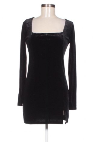 Rochie, Mărime M, Culoare Negru, Preț 20,99 Lei