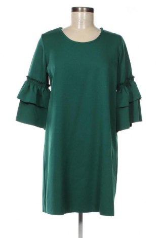 Kleid, Größe S, Farbe Grün, Preis 6,68 €