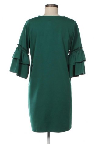 Φόρεμα, Μέγεθος S, Χρώμα Πράσινο, Τιμή 6,97 €