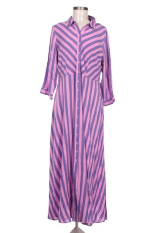 Kleid, Größe L, Farbe Mehrfarbig, Preis 23,71 €