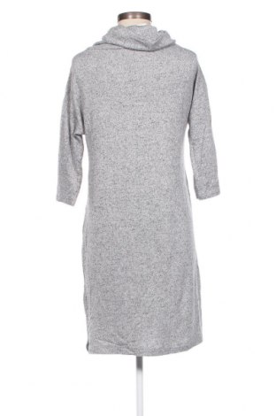 Kleid, Größe M, Farbe Grau, Preis € 4,99