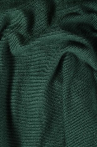Kleid, Größe L, Farbe Grün, Preis 7,47 €