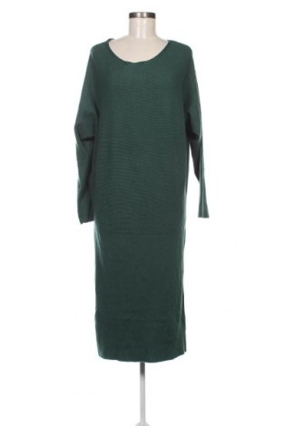 Rochie, Mărime L, Culoare Verde, Preț 66,77 Lei