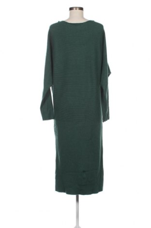 Rochie, Mărime L, Culoare Verde, Preț 33,99 Lei