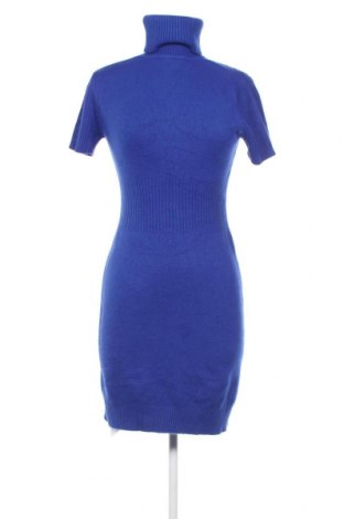 Šaty , Veľkosť S, Farba Modrá, Cena  9,70 €