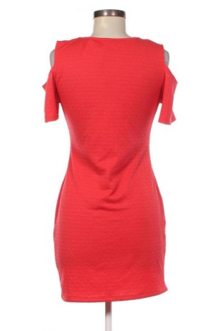 Kleid, Größe L, Farbe Rot, Preis 2,99 €