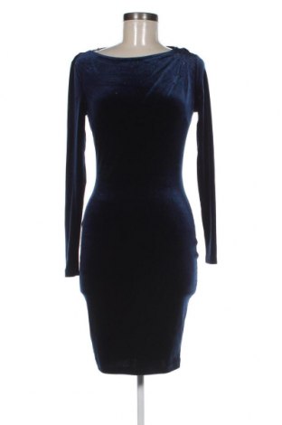 Kleid, Größe M, Farbe Blau, Preis 20,18 €