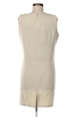 Φόρεμα, Μέγεθος XL, Χρώμα  Μπέζ, Τιμή 17,86 €